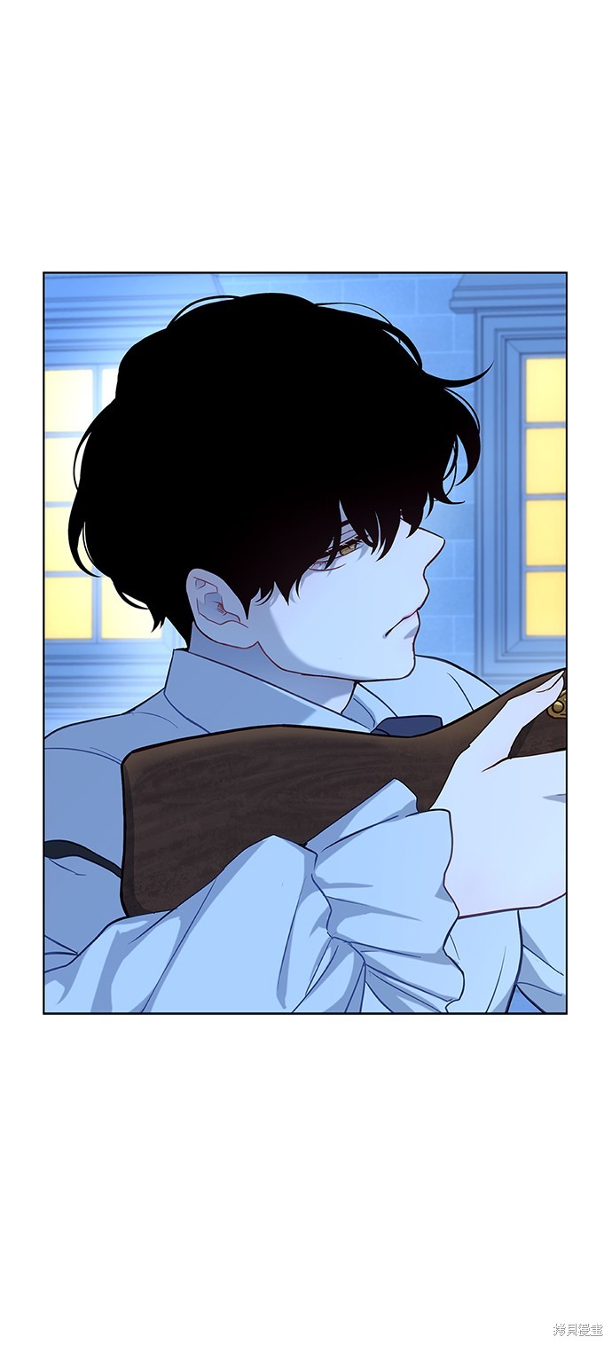 第47话1