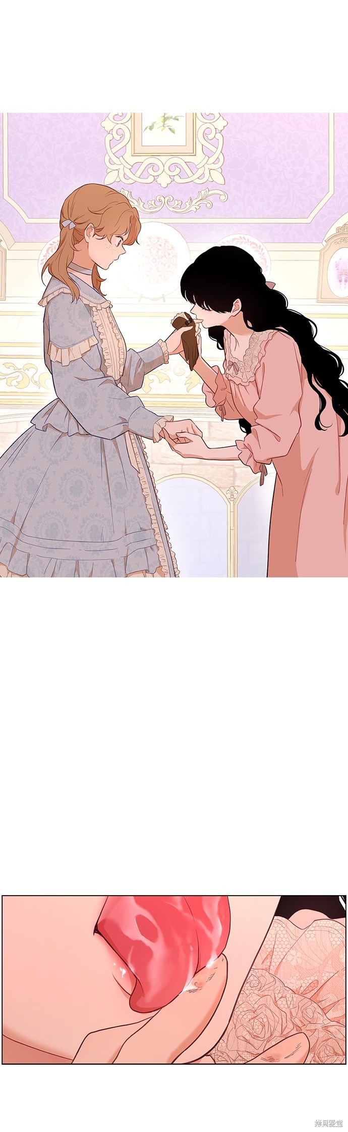 第47话0