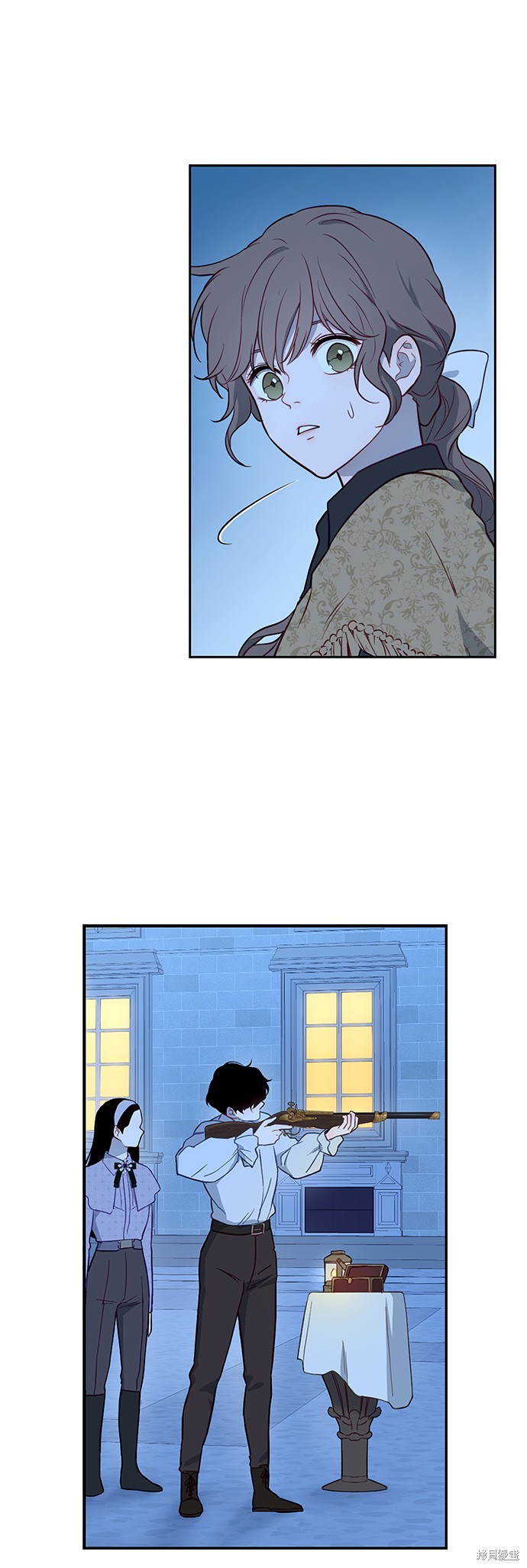 第47话0
