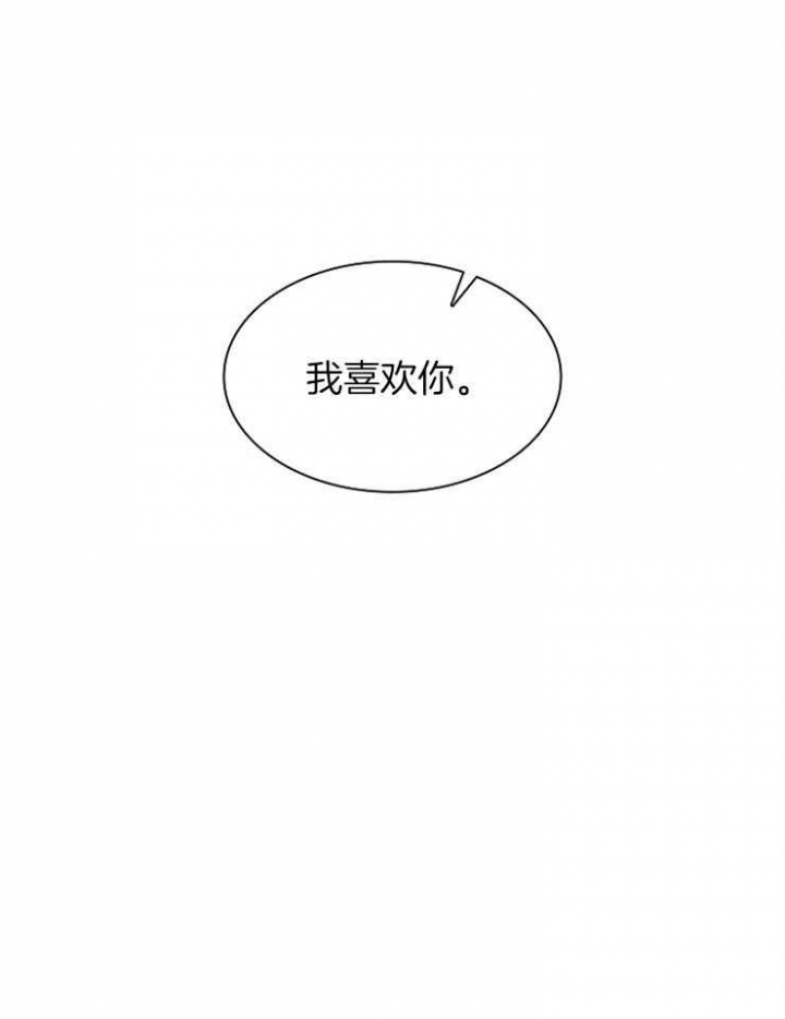 第95话0