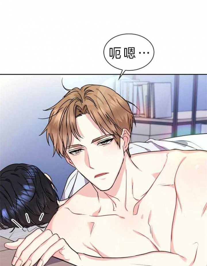 第101话0