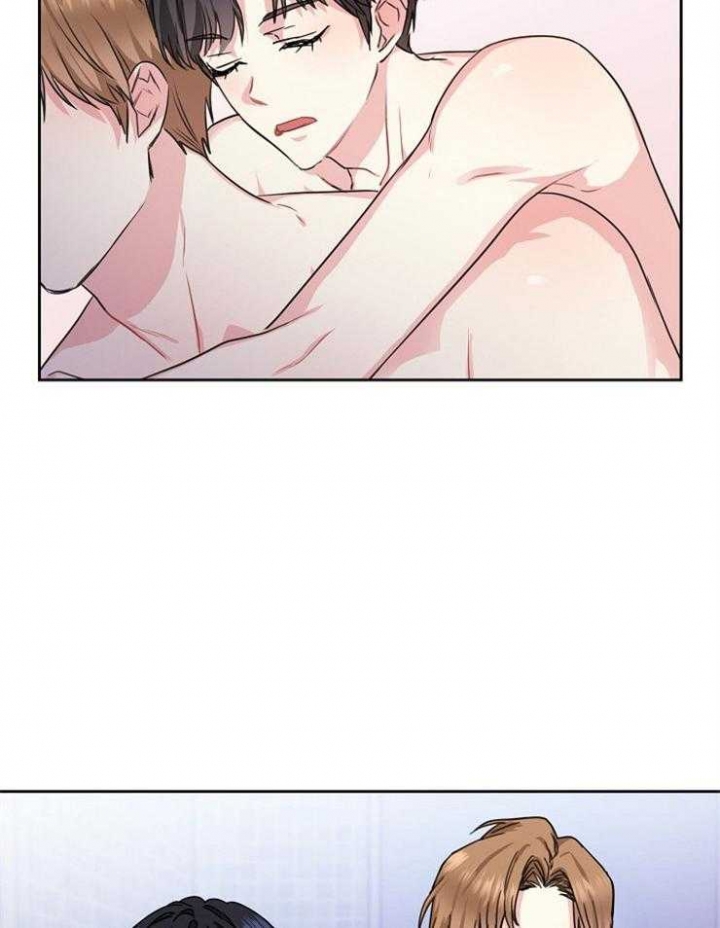 第101话3