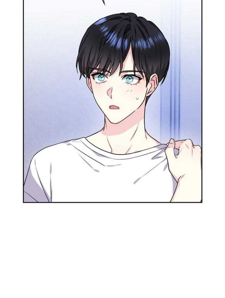 第100话4