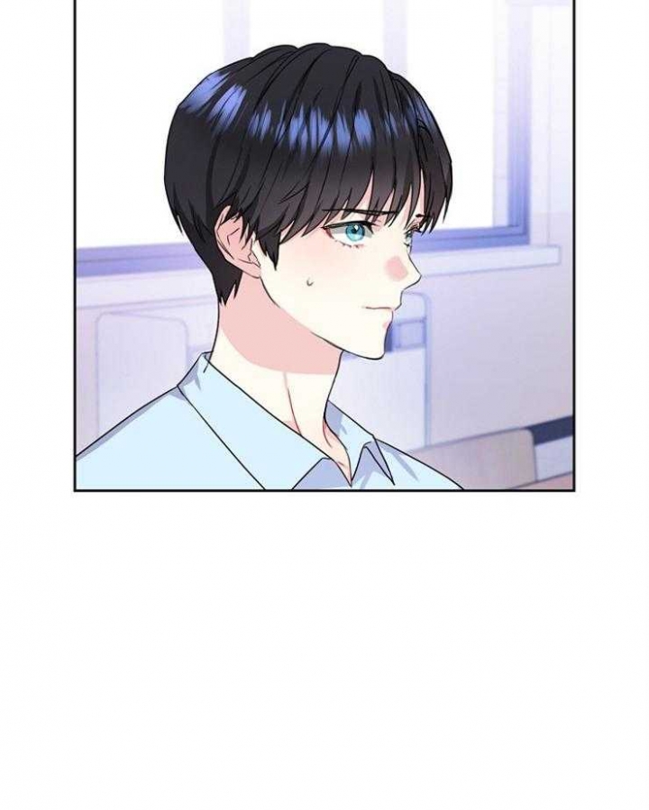 第73话1