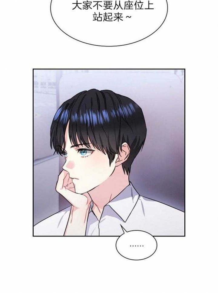 第76话0