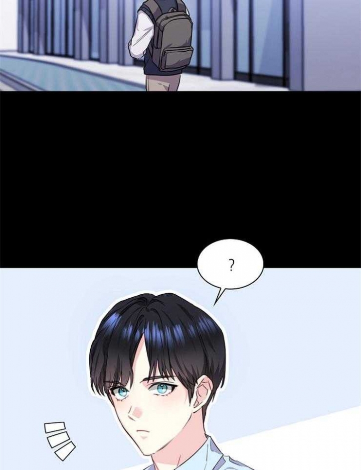 第92话1