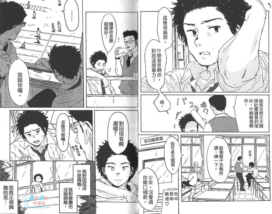 第1卷4