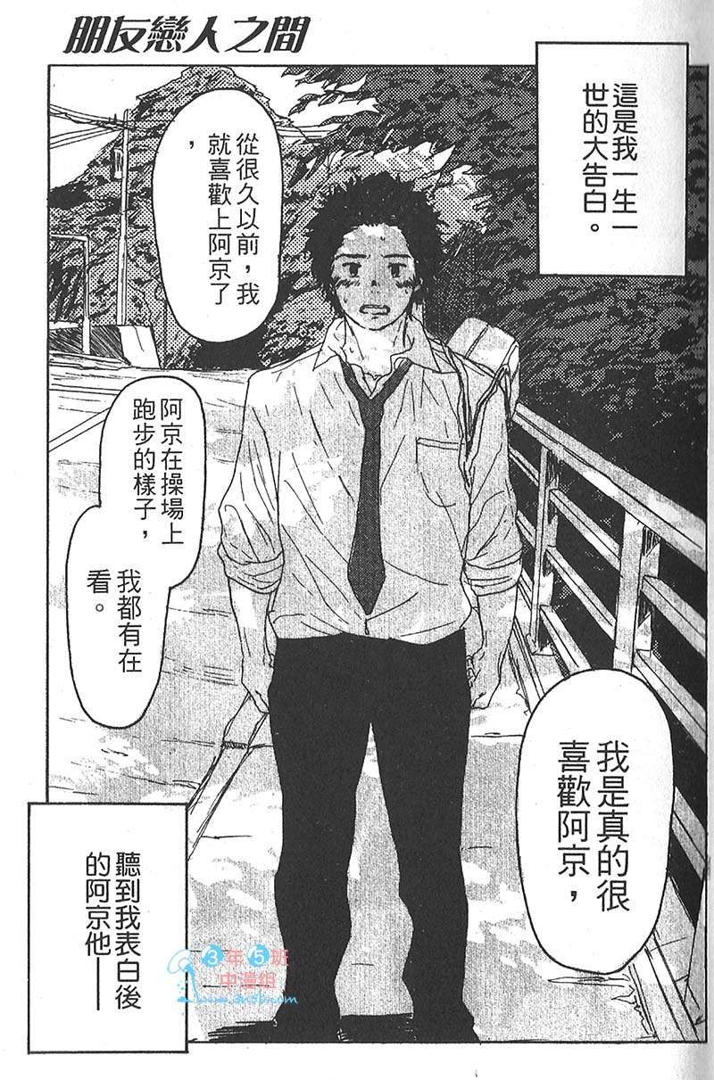 第1卷2
