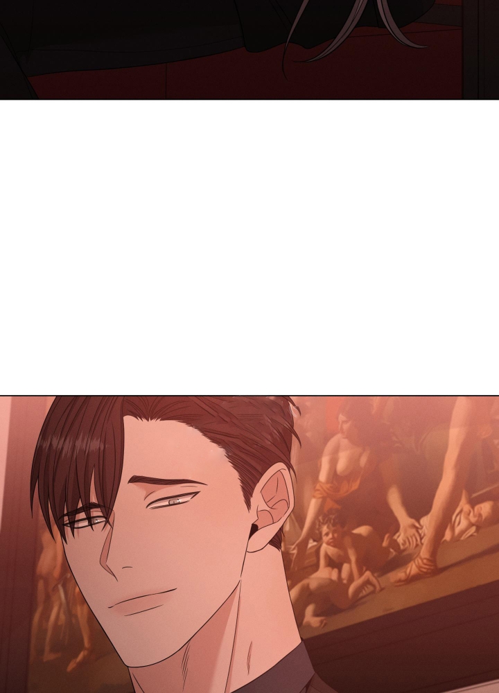 危险关系电影完整版免费西瓜影视漫画,第24话2图