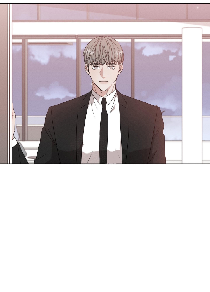 危险关系小说跳跃的火焰笔趣阁漫画,第15话3图
