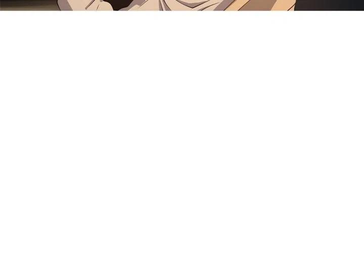 302