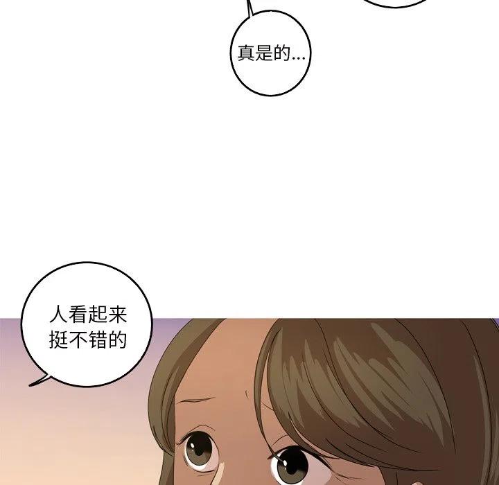 134
