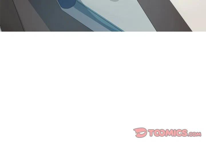 281