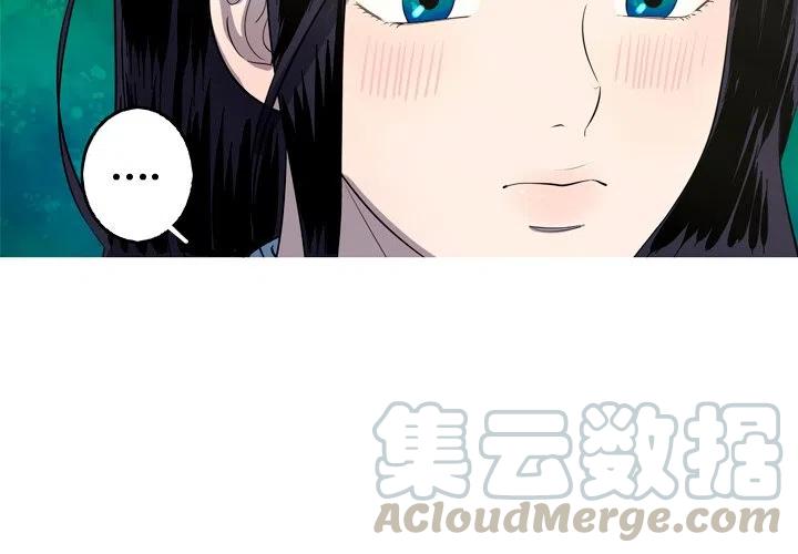 253