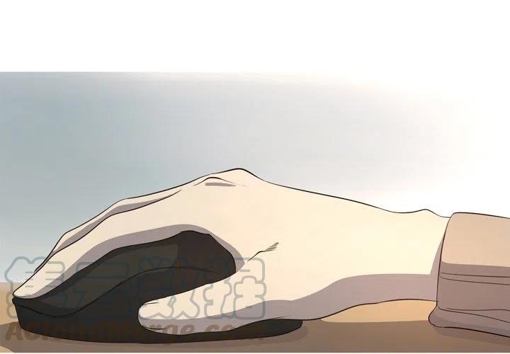 303