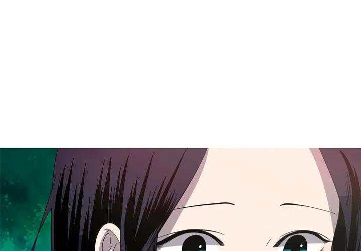 252