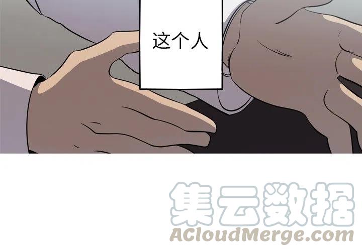 553