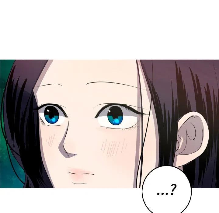 254