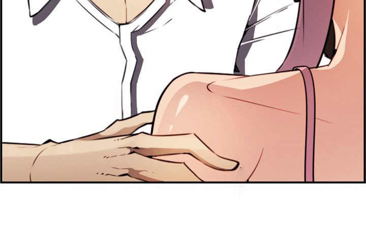 不可抗拒的谎言免费观看完整电视剧漫画,第8章：声响5图