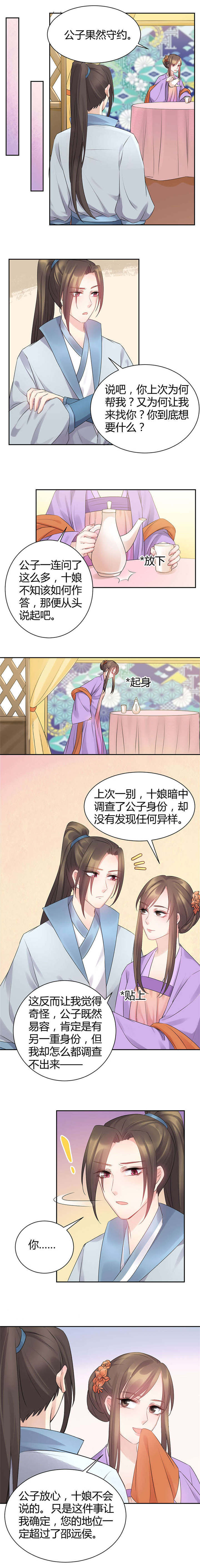 第57话2