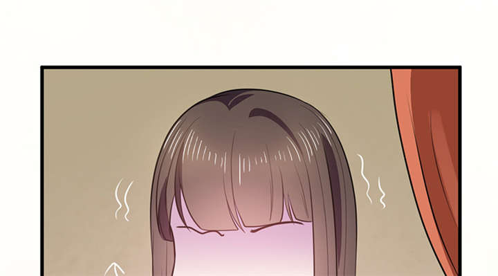 第16话4