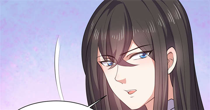 第13话3