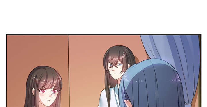 第13话0