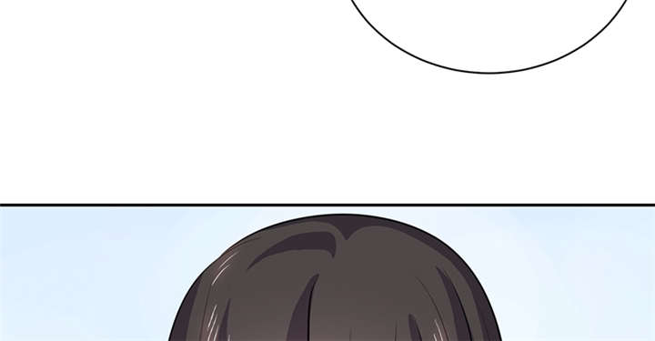 第13话0