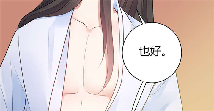 第13话0