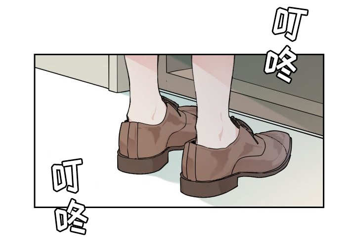 第34章：逃出来了2