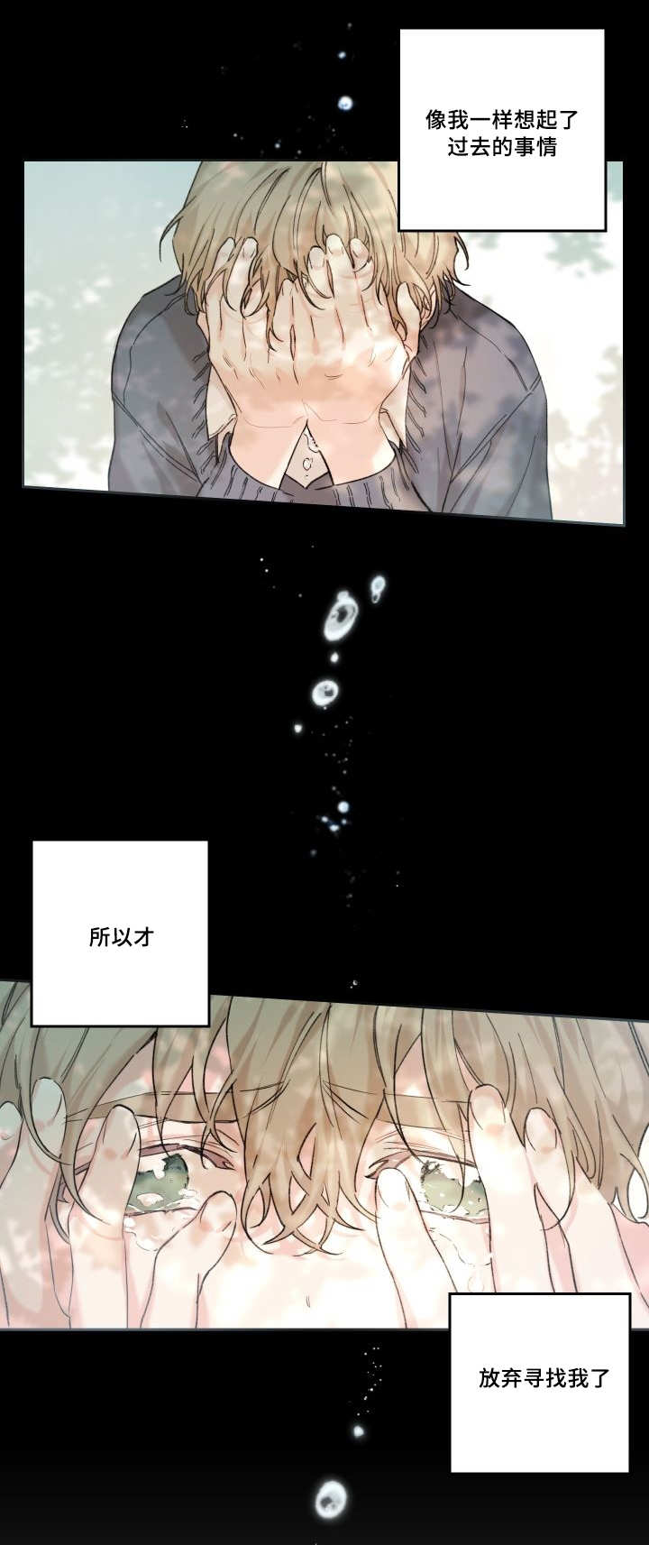 第48章：大结局1