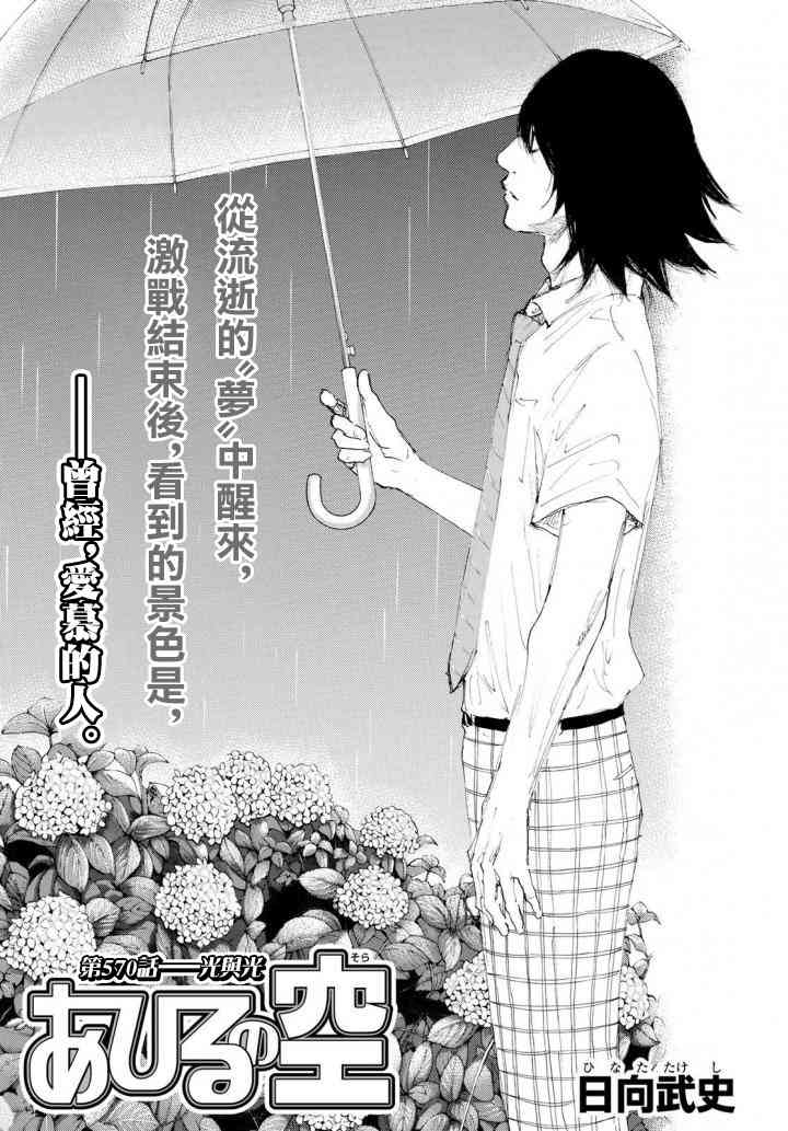 篮球少年王完整视频漫画,第570话1图