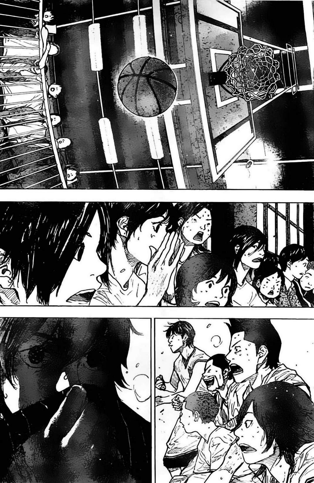 第405话3