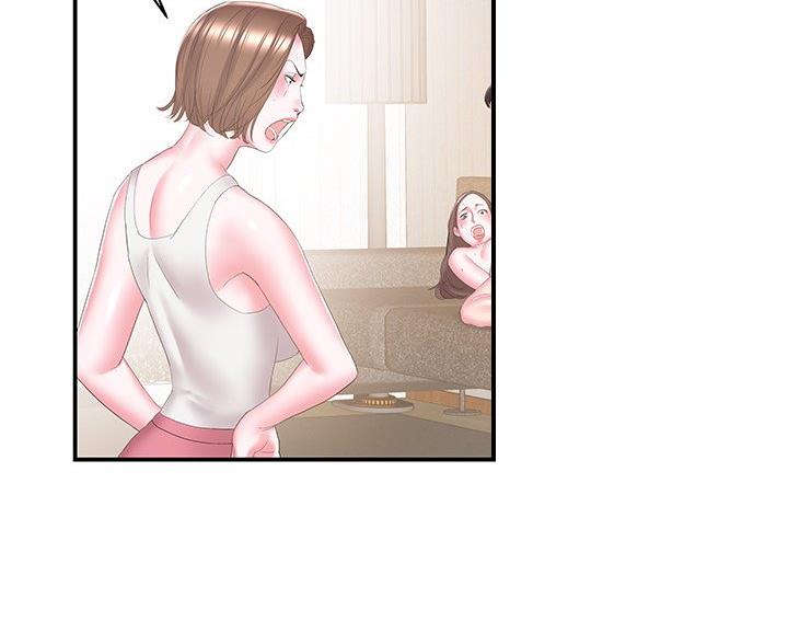 第40话2