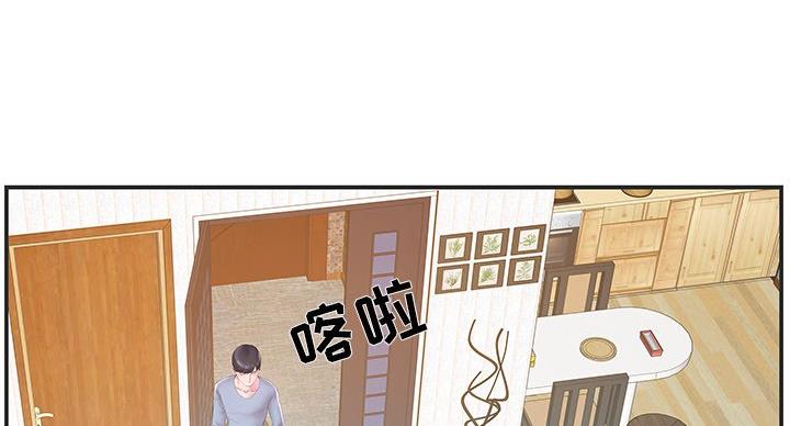 第37话3