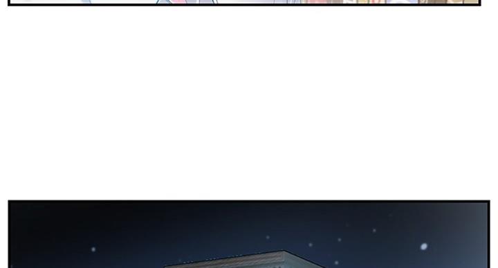 第25话0