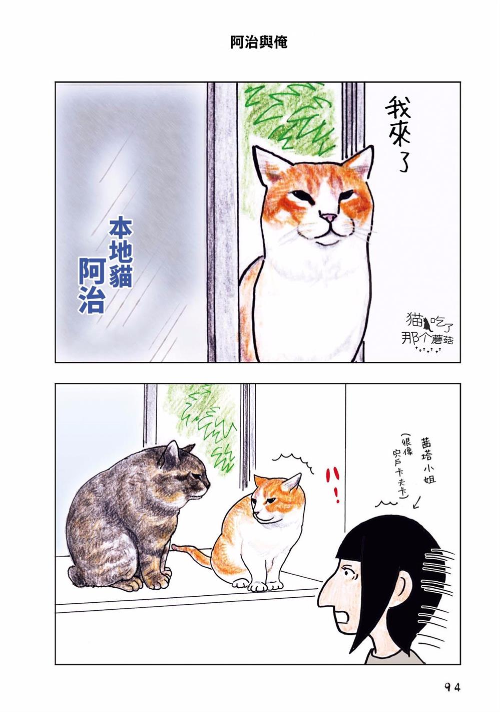 第33话0