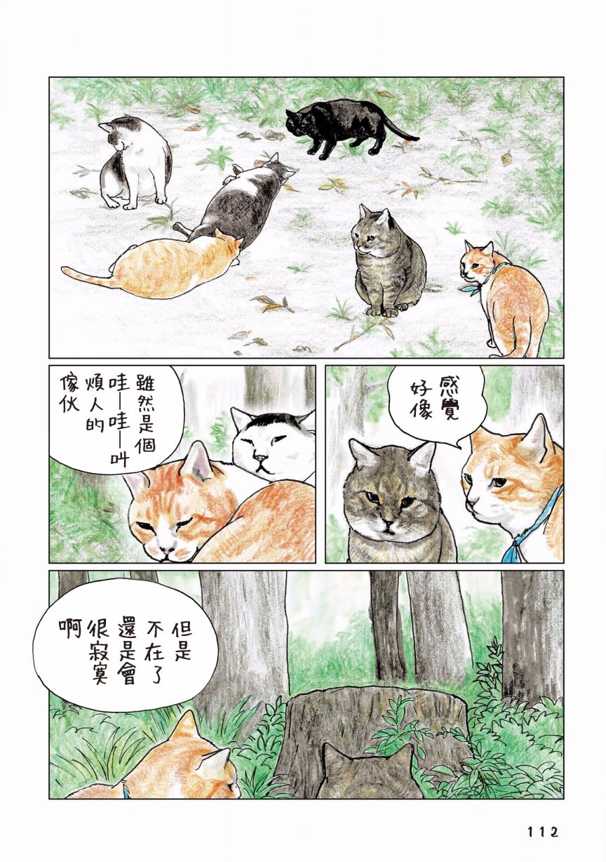 第120话1