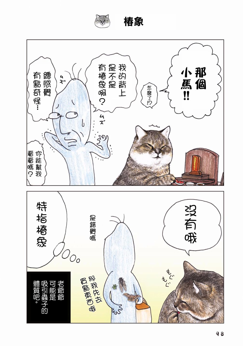 第63话0