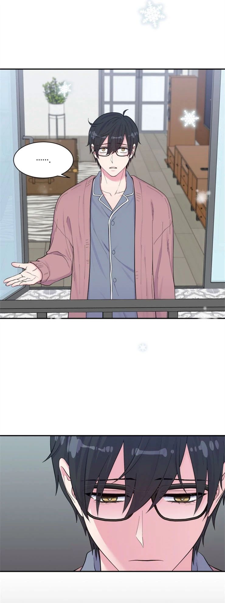 第92话1