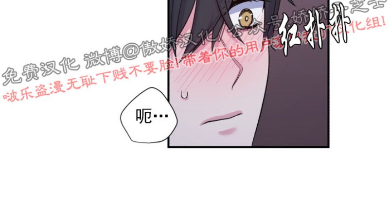 第75话1