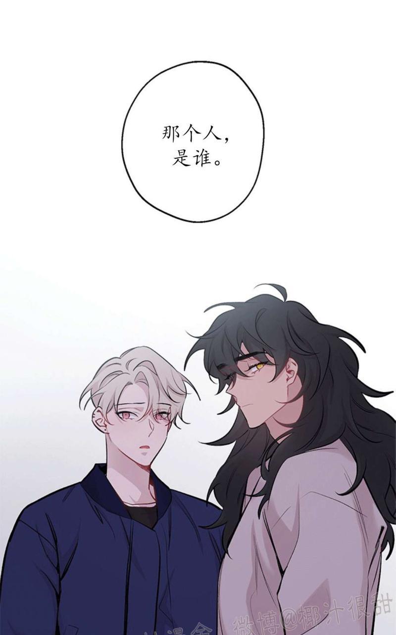 第25话0