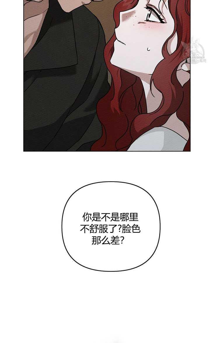 第15话1