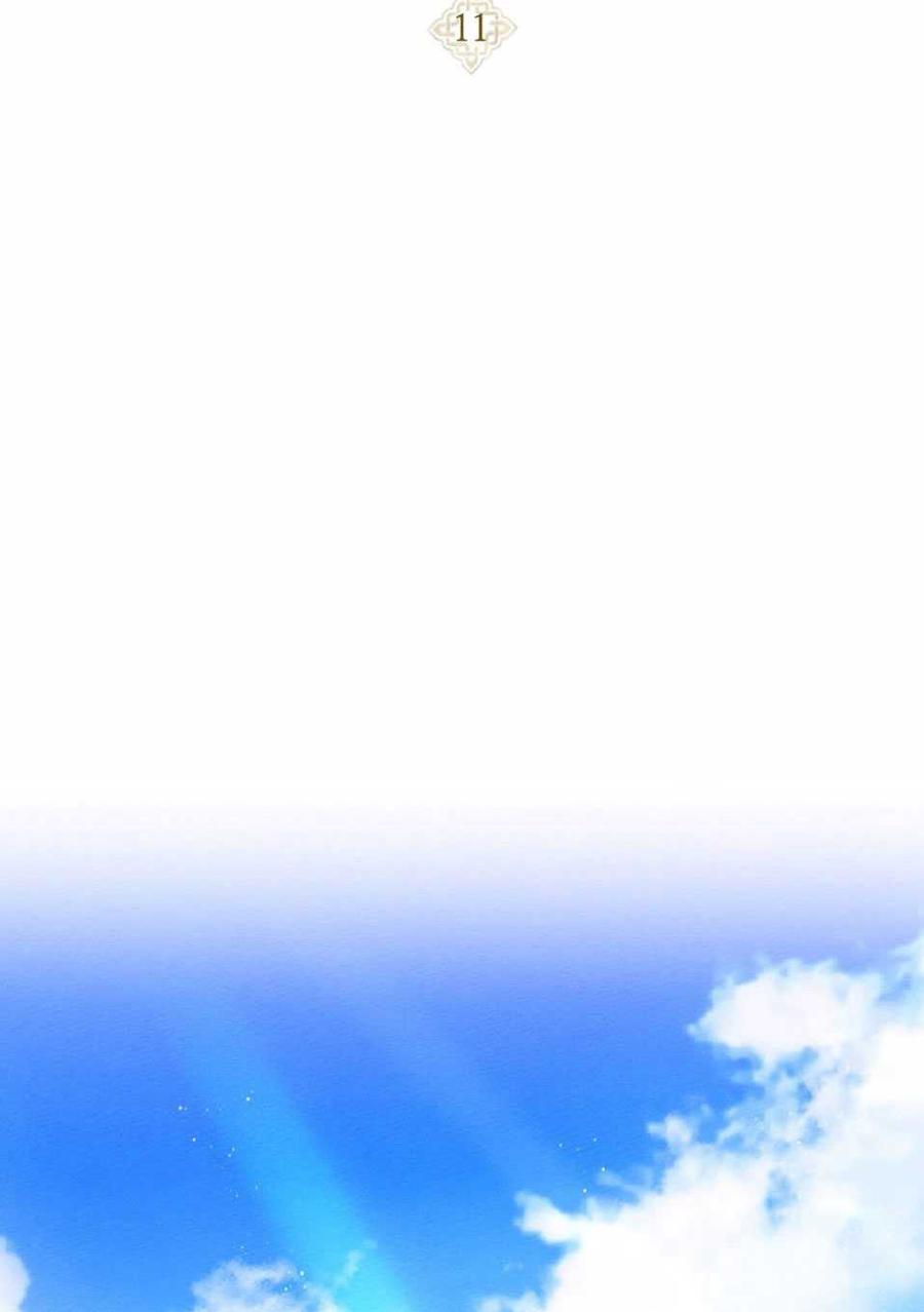 第11话1