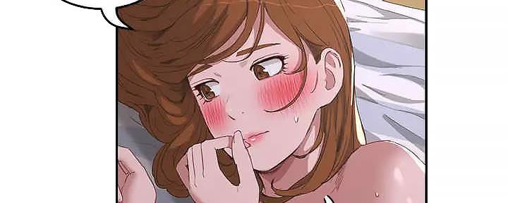 第55话3
