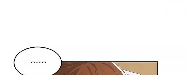 第55话2