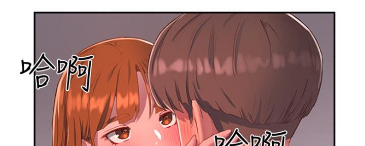 第31话1