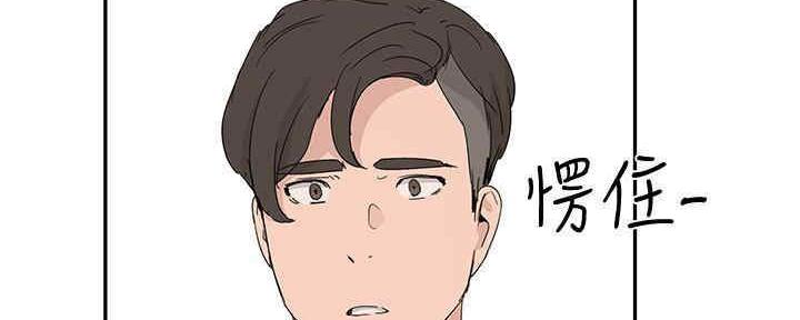 第49话1