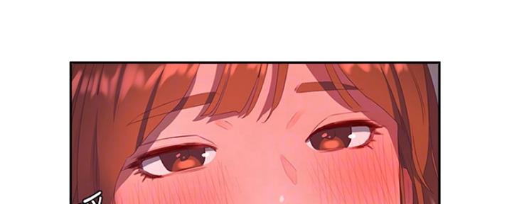 第31话2