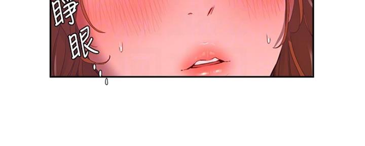 第31话3
